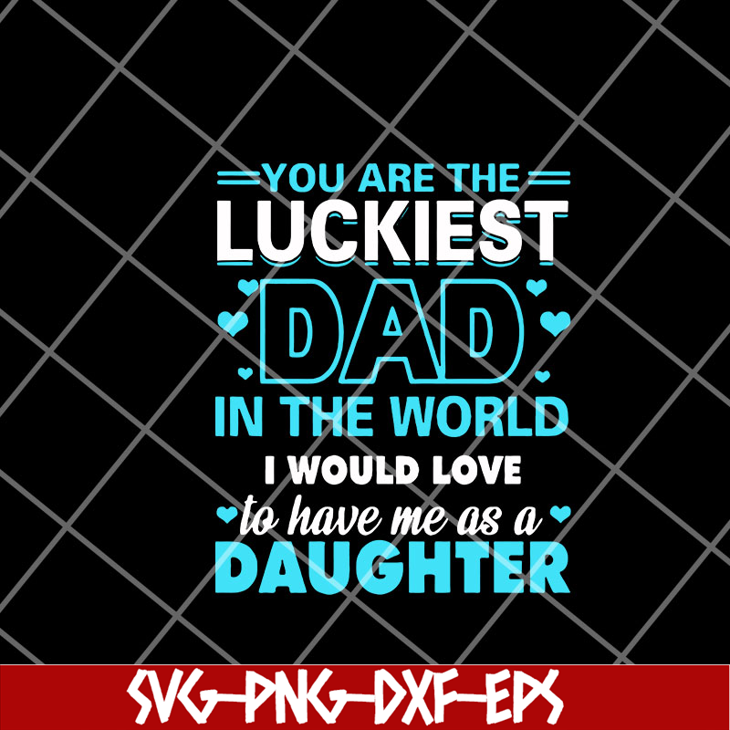 FTD12052122-you are the svg, png, dxf, eps digital file FTD12052122.jpg