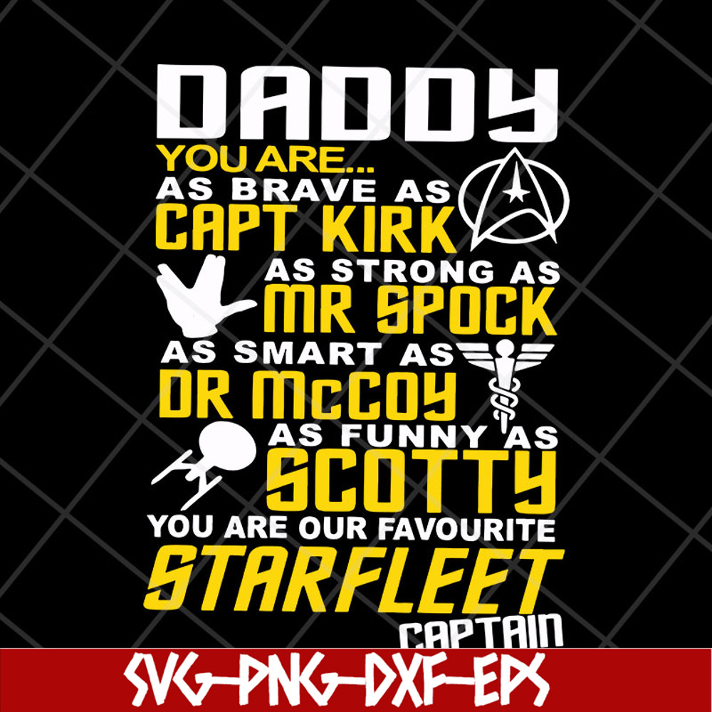 FTD13052101-daddy you are svg, png, dxf, eps digital file FTD13052101.jpg