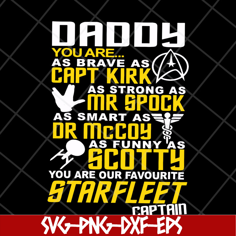 FTD13052101-daddy you are svg, png, dxf, eps digital file FTD13052101.jpg