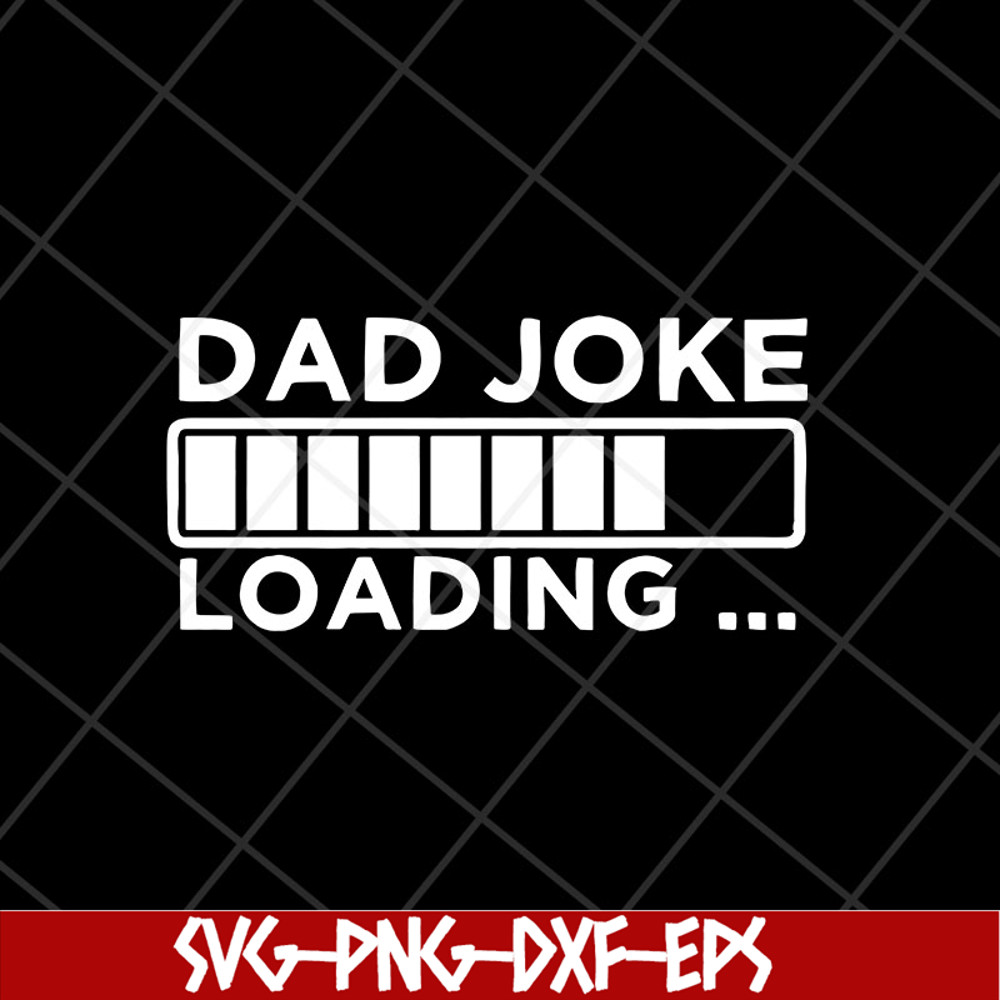 FTD13052106-dad joke svg, png, dxf, eps digital file FTD13052106.jpg