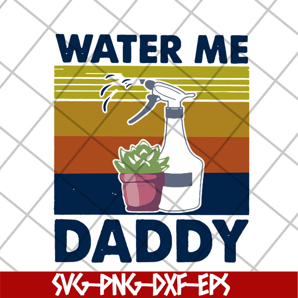 FTD13052131-water medaddyvintage svg, png, dxf, eps digital file FTD13052131.jpg