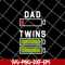 FTD14052115-dad twins svg, png, dxf, eps digital file FTD14052115.jpg