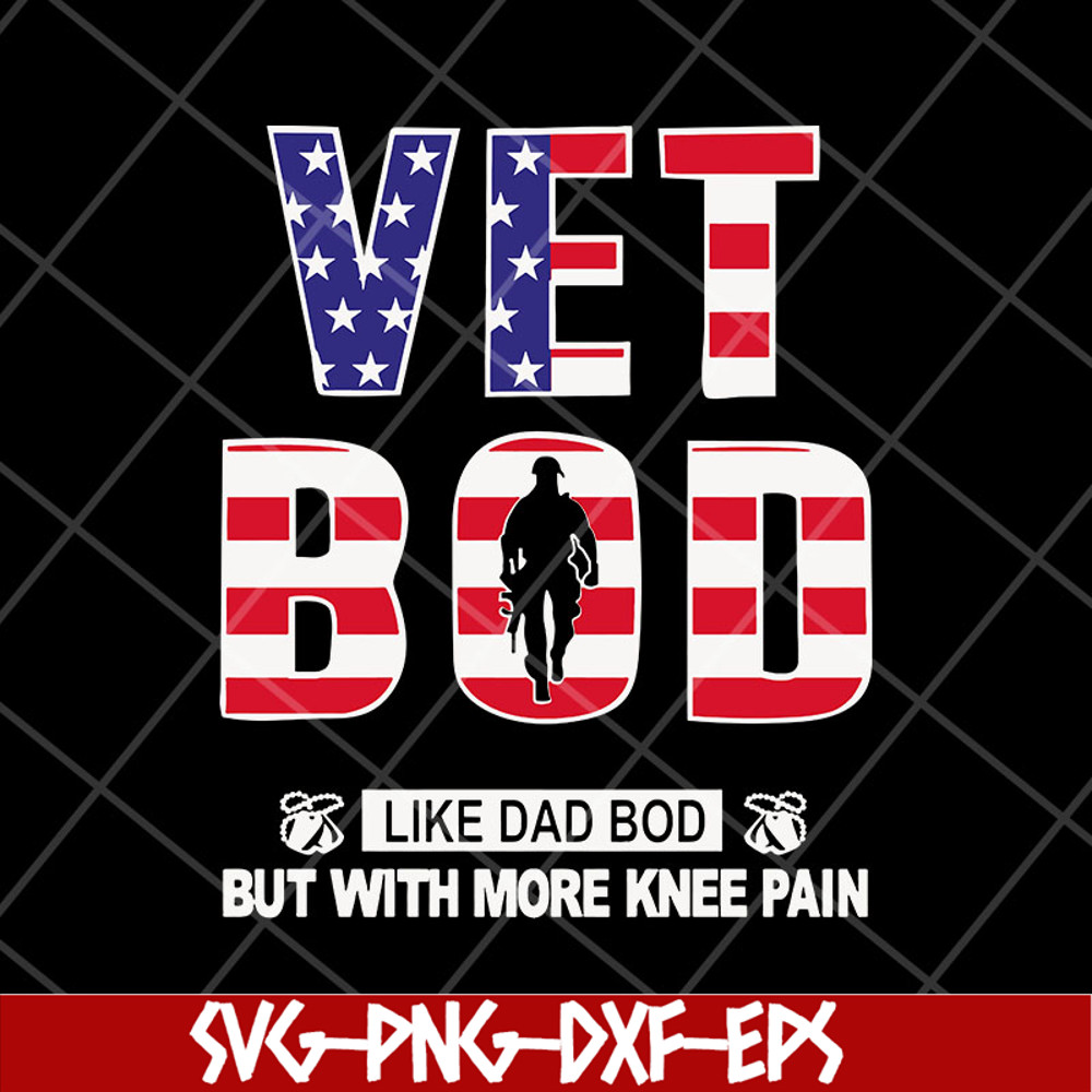 FTD15052112-Vet bod svg, Like Dad bod but with more knee pain svg.jpg