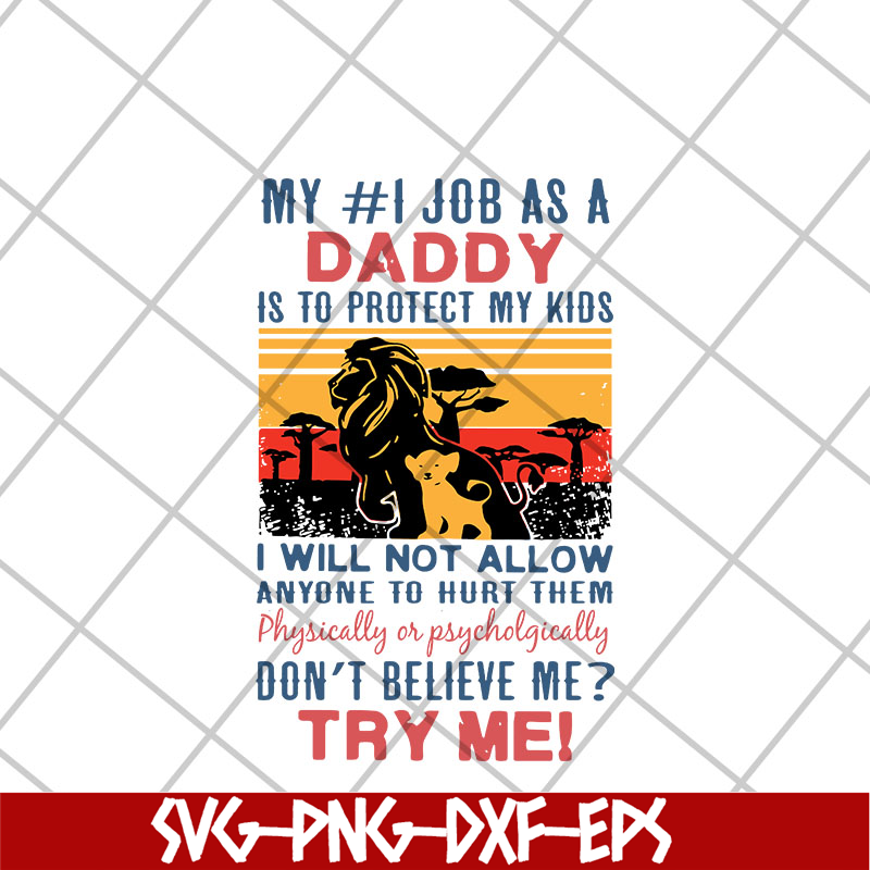 FTD15052118-my #i jod as a daddy svg, png, dxf, eps digital file FTD15052118.jpg