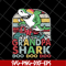 FTD15052120-grandpa shark svg, png, dxf, eps digital file FTD15052120.jpg