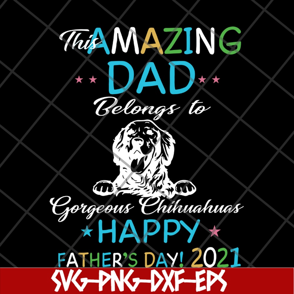 FTD15052121-this amazing dad svg, png, dxf, eps digital file FTD15052121.jpg