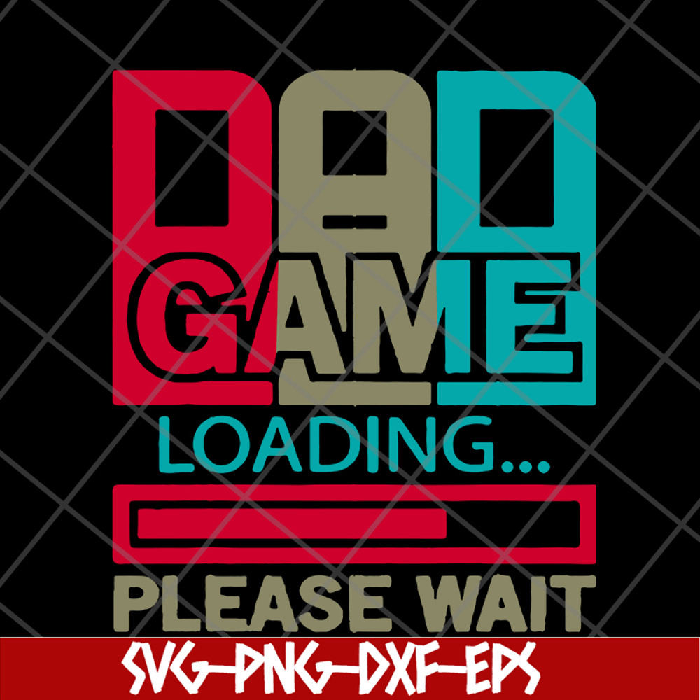 FTD19052108-dad game svg, png, dxf, eps digital file FTD19052108.jpg