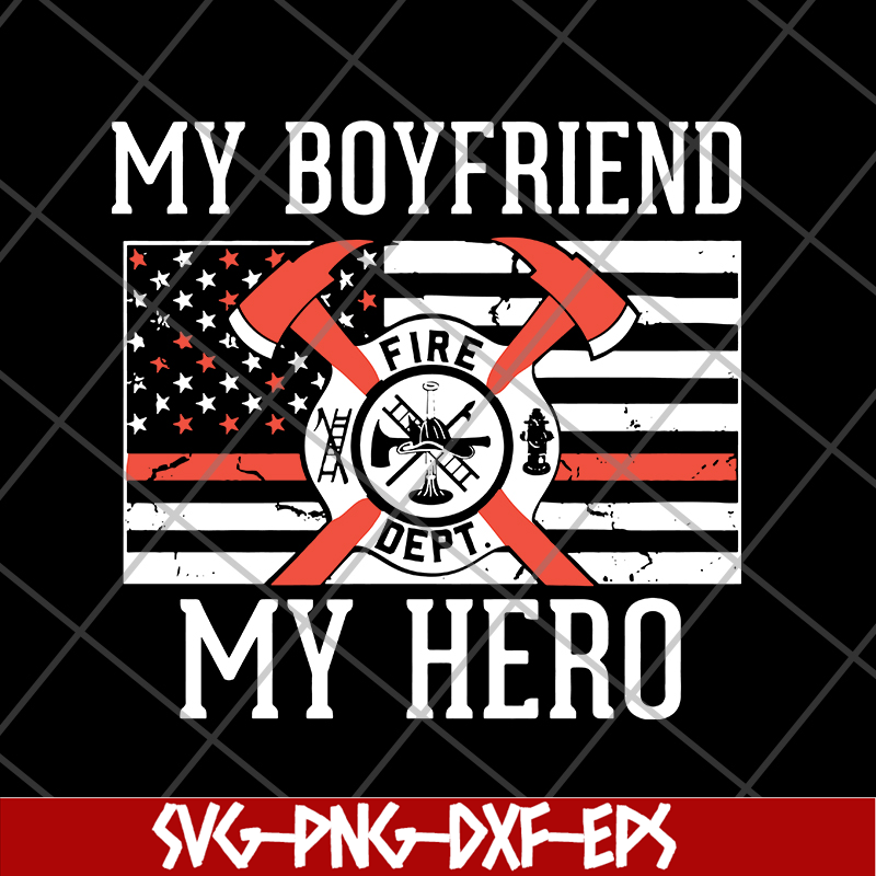 FTD19052113-my boyfriend svg, png, dxf, eps digital file FTD19052113.jpg