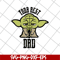 FTD20052109- yoda best svg, png, dxf, eps digital file FTD20052109.jpg