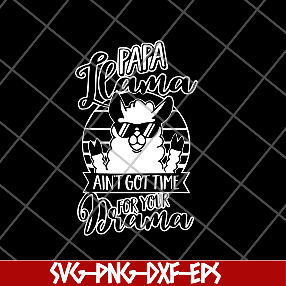 FTD20052122-papa svg, png, dxf, eps digital file FTD20052122.jpg