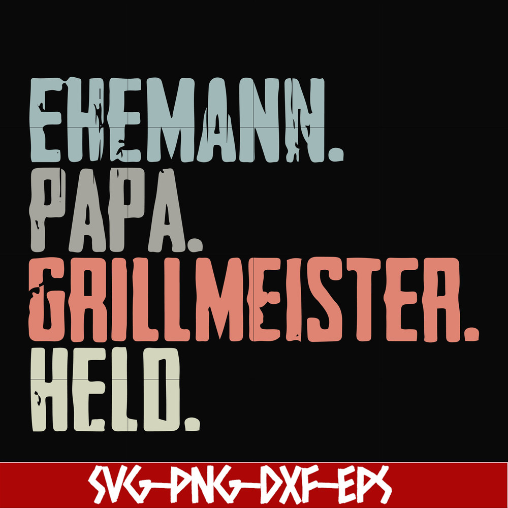 FTD23-ehemann papa svg, png, dxf, eps, digital file FTD23.jpg