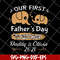 FTD26052113-Our First Father's Day Together svg, png, dxf, eps digital file FTD26052113.jpg