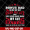 FTD27052102-bonus dad svg, png, dxf, eps digital file FTD27052102.jpg