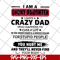 FTD27052117-I am a lucky daughter I have a crazy dad who svg, png, dxf, eps digital file FTD27052117.jpg