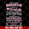 FTD27052119-im a lucky daughter svg, png, dxf, eps digital file FTD27052119.jpg