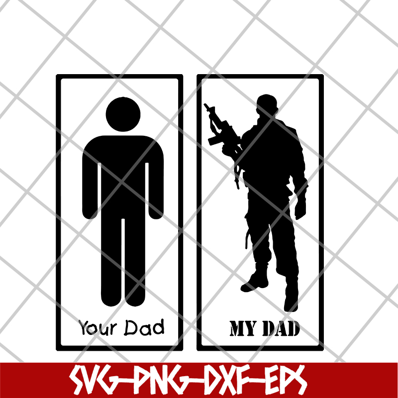 FTD27052121-your dad my dad svg, png, dxf, eps digital file FTD27052121.jpg