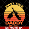FTD28042123-first time daddy svg, Fathers Day svg, png, dxf, eps digital file FTD28042123.jpg