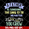 FTD28052101-a father is someone you svg, png, dxf, eps digital file FTD28052101.jpg