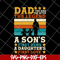 FTD28052107-Dad Man Myth Legend Sons svg, png, dxf, eps digital file FTD28052107.jpg