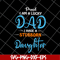 FTD28052114-Proud A Lucky Dad svg, png, dxf, eps digital file FTD28052114.jpg