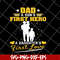 FTD28052115-Dad a son's svg, png, dxf, eps digital file FTD28052115.jpg