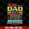 FTD28052119-the best kind of dad svg, png, dxf, eps digital file FTD28052119.jpg