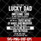FTD28052122-yes, i'm a lucky dad svg, png, dxf, eps digital file FTD28052122.jpg