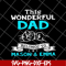 FTD29052129-this wonderful dad svg, png, dxf, eps digital file FTD29052129.jpg