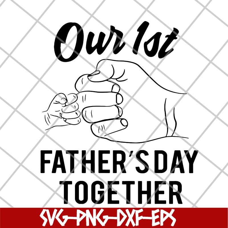 FTD29052135-our 1st svg, png, dxf, eps digital file FTD29052135.jpg