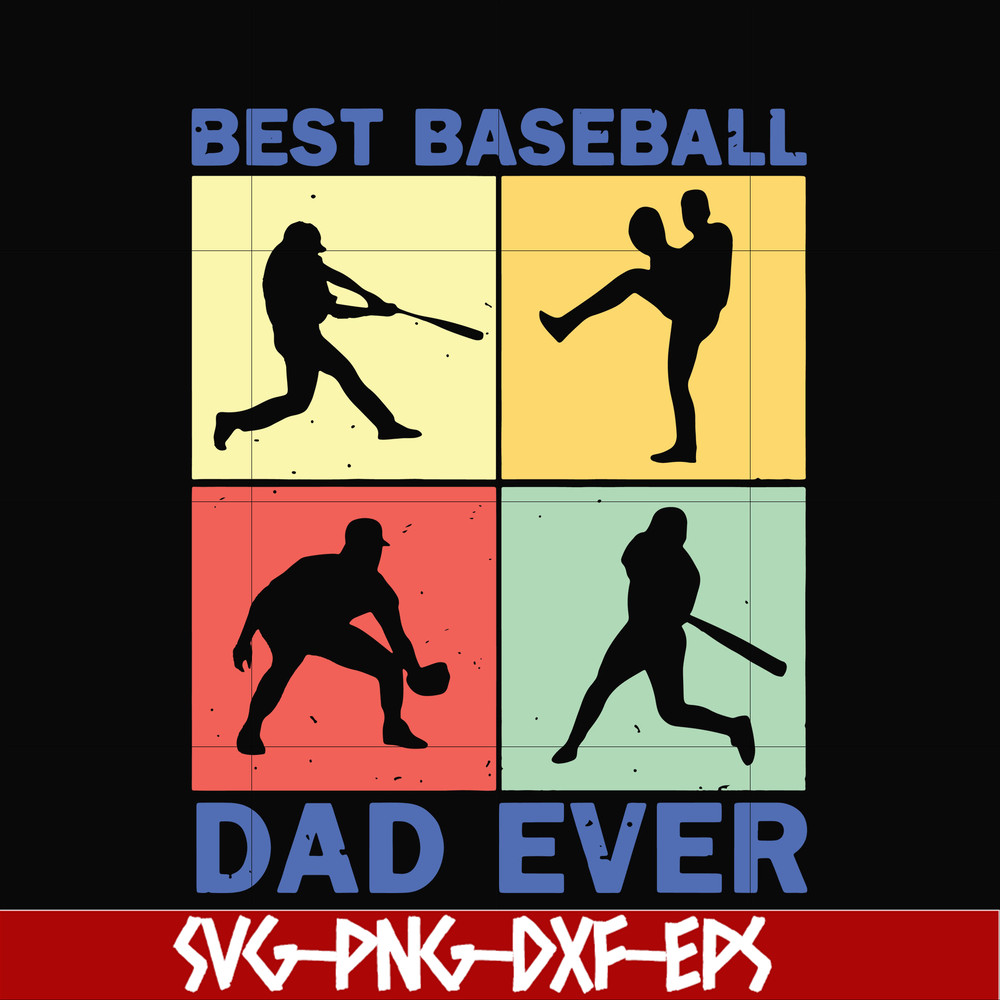 FTD35-Best basketball dad ever svg, png, dxf, eps, digital file FTD35.jpg