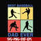 FTD35-Best basketball dad ever svg, png, dxf, eps, digital file FTD35.jpg