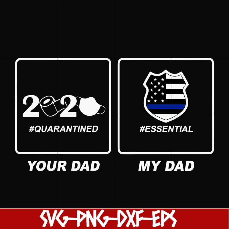 FTD8-your dad my dad svg, png, dxf, eps, digital file FTD8.jpg