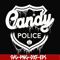 HLW17072018-Candy police svg, halloween svg, png, dxf, eps digital file HLW17072018.jpg