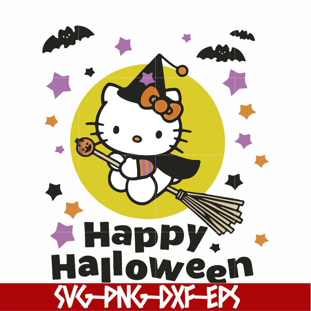 HLW2107205-Happy halloween svg, png, dxf, eps digital file HLW2107205.jpg