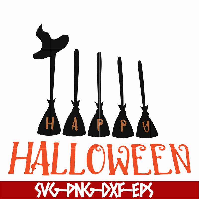 HLW2107206-Witch halloween svg, png, dxf, eps digital file HLW2107206.jpg