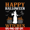 HLW2107207-Happy halloween witch svg, png, dxf, eps digital file HLW2107207.jpg