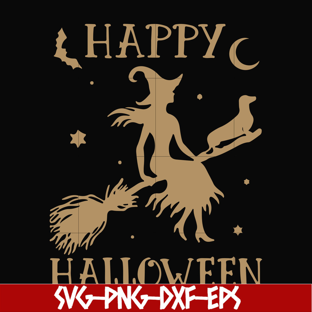 HLW2107209-Happy halloween svg, png, dxf, eps digital file HLW2107209.jpg