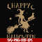 HLW2107209-Happy halloween svg, png, dxf, eps digital file HLW2107209.jpg