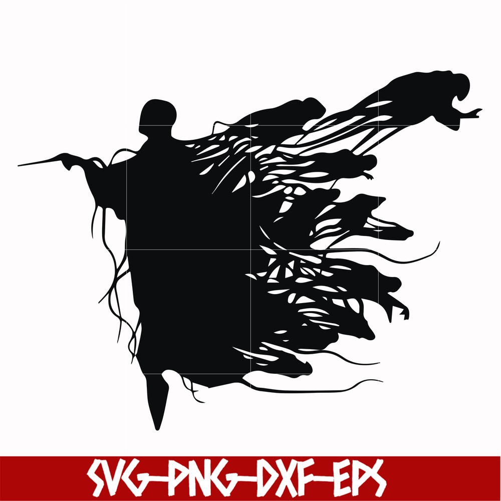 HRPT00021-Harry potter svg, png, dxf, eps file HRPT00021.jpg