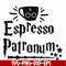 HRPT00040-Expresso patronum svg, png, dxf, eps file HRPT00040.jpg