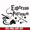 HRPT00041-Expresso patronum svg, png, dxf, eps file HRPT00041.jpg