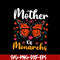 MTD02042114-Mother of monarchs svg, Mother's day svg, eps, png, dxf digital file MTD02042114.jpg
