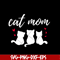 MTD03042111-Cat mom svg,Mother's day svg, eps, png, dxf digital file MTD03042111.jpg
