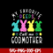 MTD03042112-My favorite peeps call me svg, Mother's day svg, eps, png, dxf digital file MTD03042112.jpg