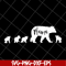 MTD03042127-Mama bears svg, Mother's day svg, eps, png, dxf digital file MTD03042127.jpg