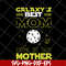 MTD04042119-Galaxy's best mom svg, Mother's day svg, eps, png, dxf digital file MTD04042119.jpg