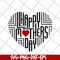MTD04042128-Happy mother's day svg, Mother's day svg, eps, png, dxf digital file MTD04042128.jpg