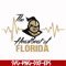 NCAA0000296-UCF Knights svg, png, dxf, eps file NCAA0000296.jpg