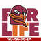 NCAA0000338-Virginia Tech Hokies svg, png, dxf, eps file NCAA0000338.jpg