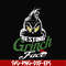 NCRM0006-Resting grinch face svg, png, dxf, eps digital file NCRM0006.jpg